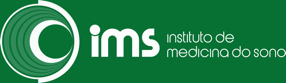 IMS - Instituto de Medicina do Sono
