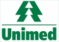 Unimed