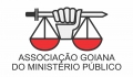 AGMP- Associação Goiana do Ministério Público