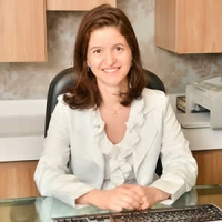 Luciana Magnani de Andrade