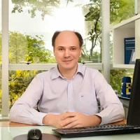 Marcelo Michel Hanna