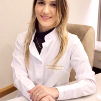 Stela Oliveira Rodrigues