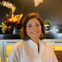 Daniela Campos Muniz Mattos