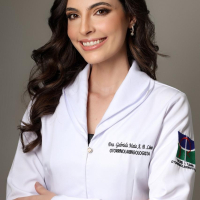 Gabriela Maia Almeida Brandao Lino 