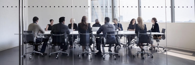PRPS - Programa para Empresas